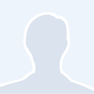 AlyssaDi Beneditto's Profile Photo